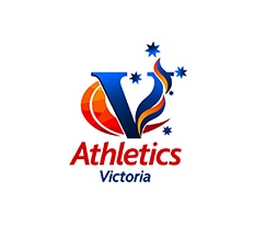 sponsors_pane_athletics_victoria