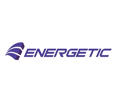sponsors_pane_energetic