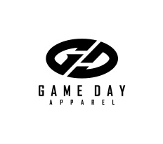 sponsors_pane_game_day