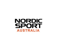 sponsors_pane_nordic_sport