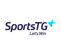 sponsors_pane_sportstg