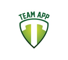 sponsors_pane_teamapp