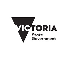 sponsors_pane_victoria_state_government